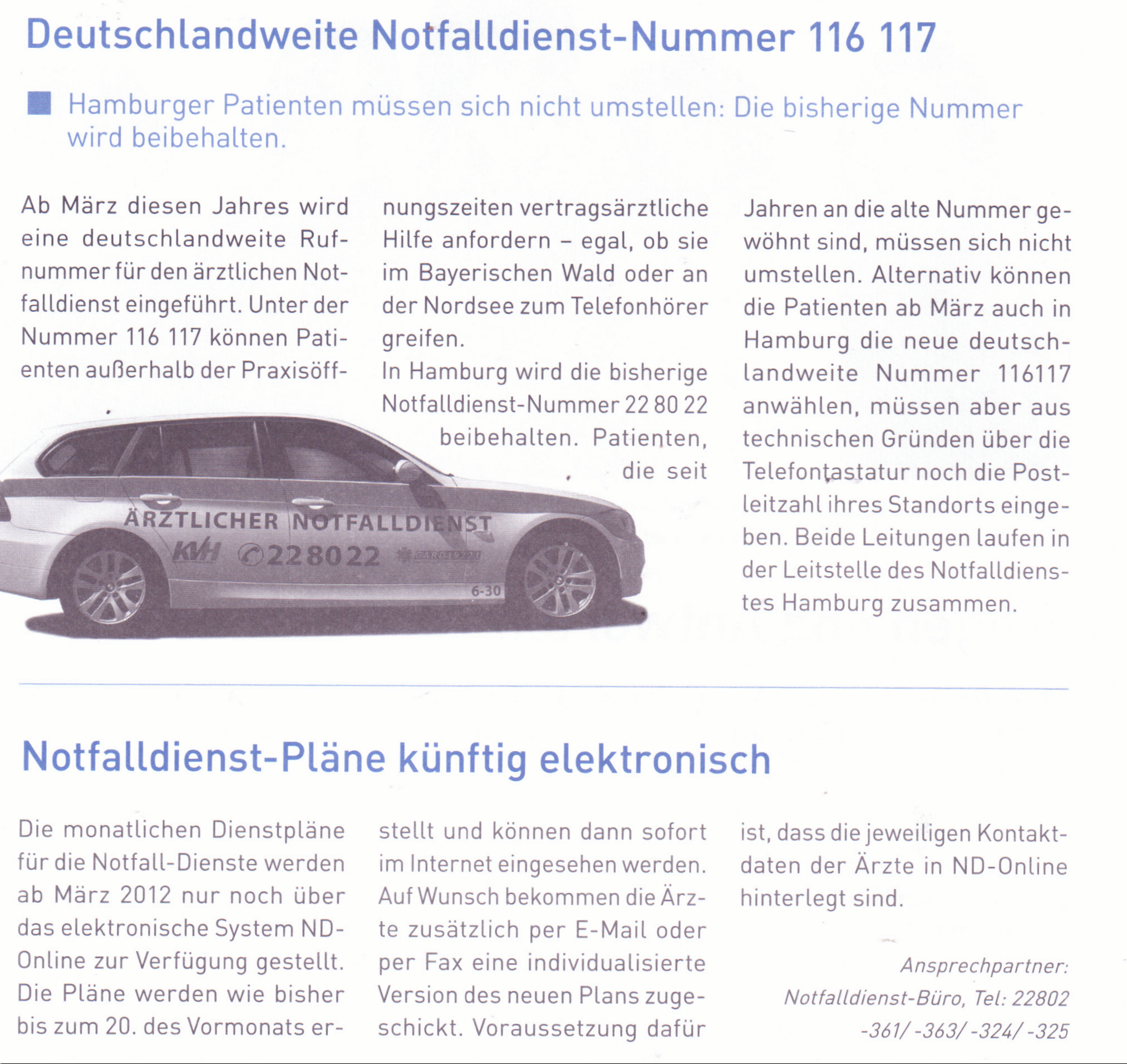 Notarztnummer.jpg (268231 Byte)