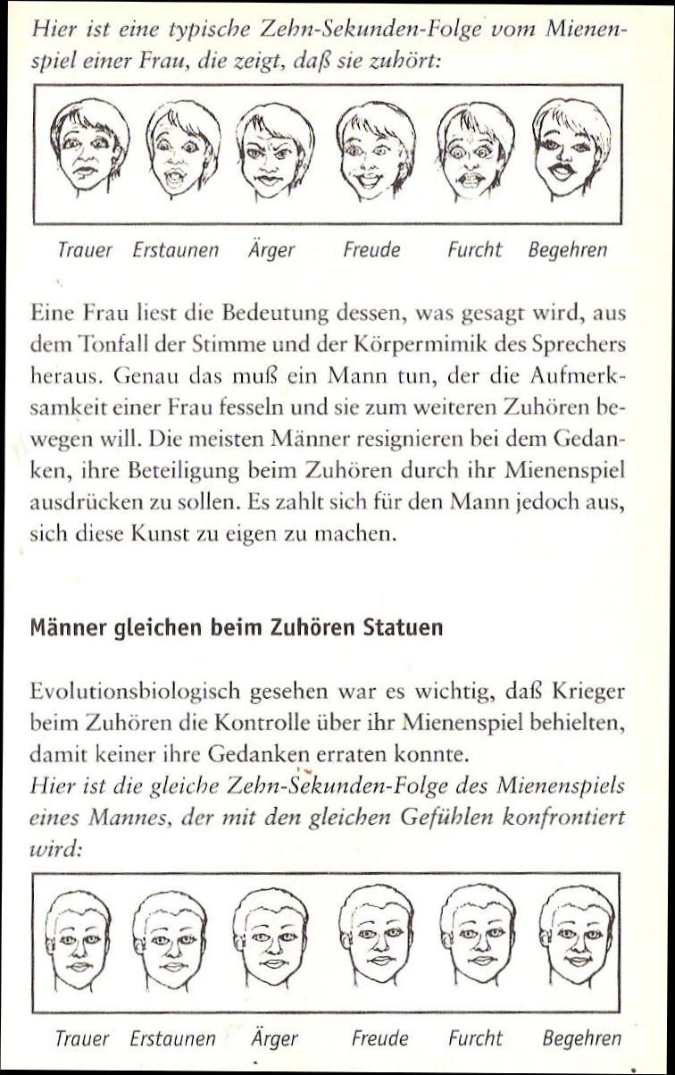 Mienenspiel Mann Frau.jpg (155887 Byte)