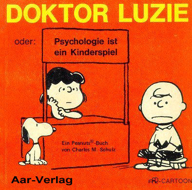 lucy psychologie.jpg (57169 Byte)