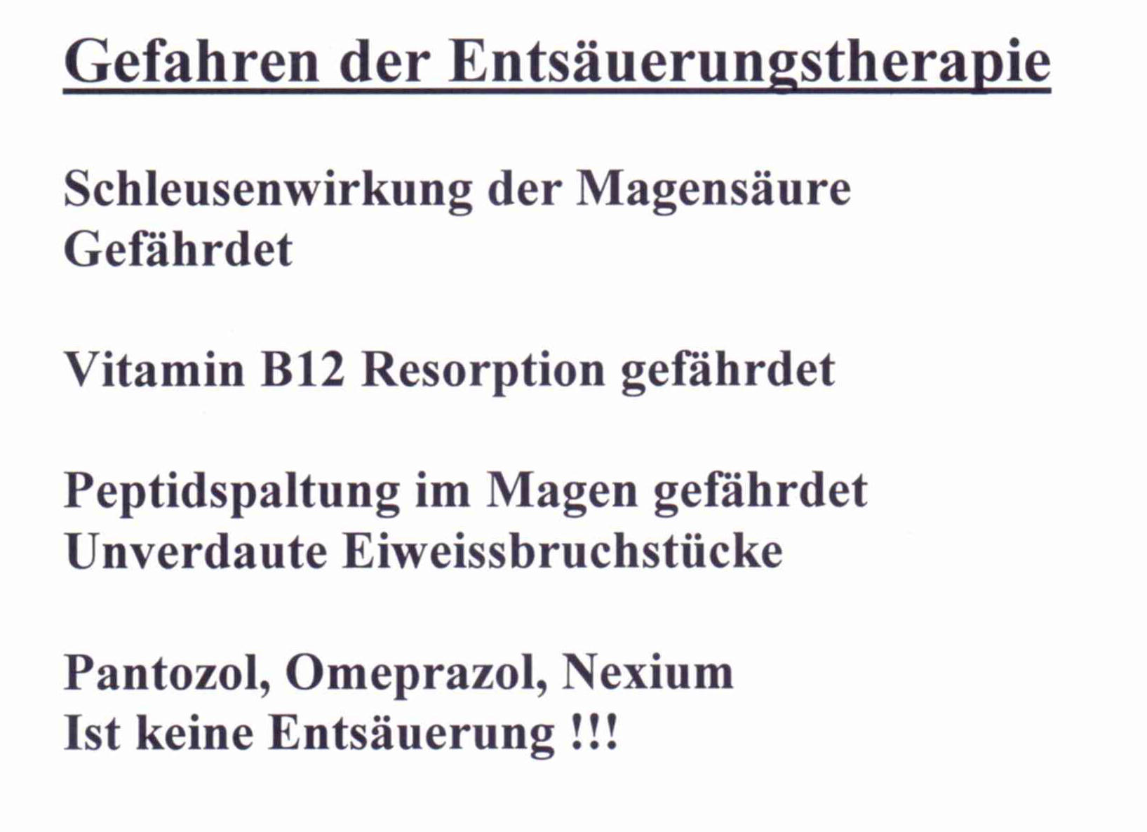 Basentherapie Gefahr.jpg (131635 Byte)