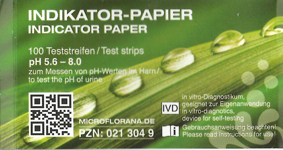 Indikatorpapier mit pzn.jpg (110263 Byte)